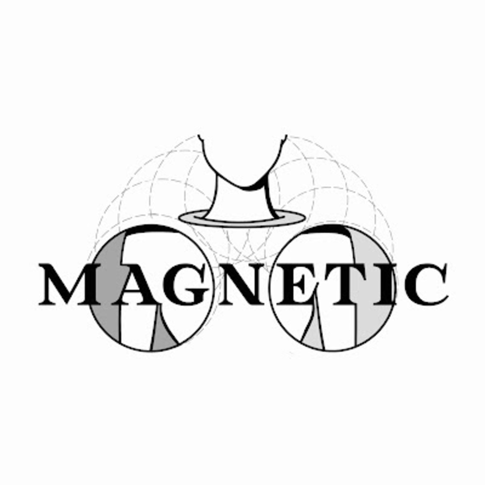 Meet your Posher, Magnetic